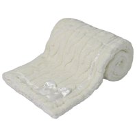 Wraps (207)